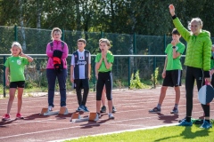 Sportfest2019-2460