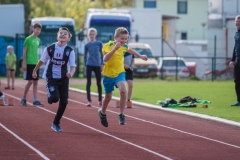 Sportfest2019-2485