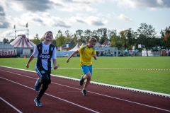 Sportfest2019-2492