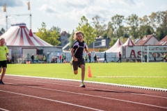 Sportfest2019-2530