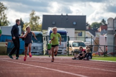 Sportfest2019-2558