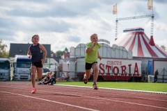 Sportfest2019-2562