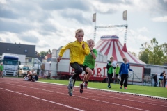 Sportfest2019-2589