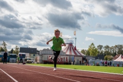 Sportfest2019-2607