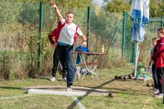 Sportfest2019-2658