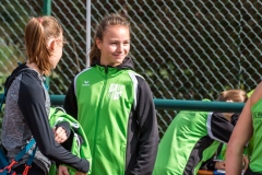 Sportfest2019-2742