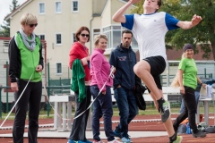 Sportfest2019-2891