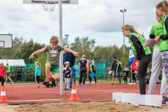 Sportfest2019-2922