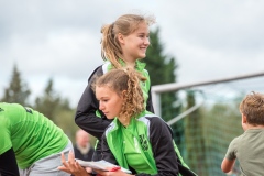 Sportfest2019-2931