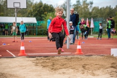 Sportfest2019-2935