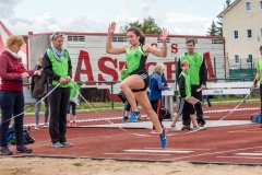 Sportfest2019-3052