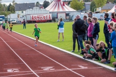 Sportfest2019-3539