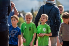 Sportfest2019-3627