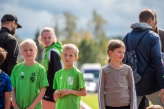 Sportfest2019-3629