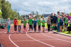 Sportfest2019-3635