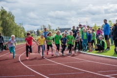 Sportfest2019-3640