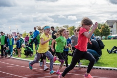 Sportfest2019-3643