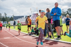 Sportfest2019-3661