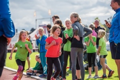 Sportfest2019-3664