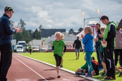 Sportfest2019-3668