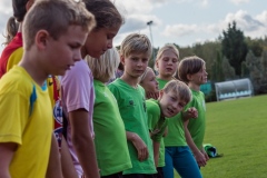 Sportfest2019-3714