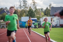 Sportfest2019-3764