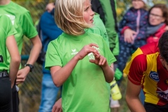 Sportfest2019-3768