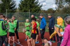 Sportfest2019-3774