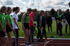 Sportfest2019-3811