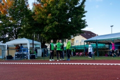 Sportfest2019_D-56036