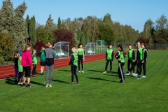 Sportfest2019_D-56039