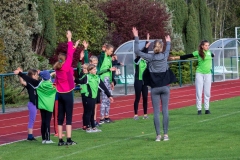 Sportfest2019_D-56046