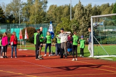 Sportfest2019_D-56053