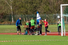 Sportfest2019_D-56065