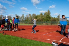 Sportfest2019_D-56100