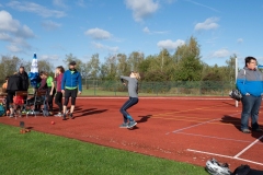 Sportfest2019_D-56101