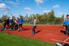 Sportfest2019_D-56102