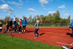 Sportfest2019_D-56103