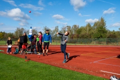 Sportfest2019_D-56105