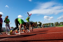 Sportfest2019_D-56196