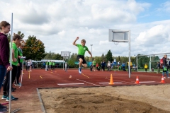 Sportfest2019_D-56320