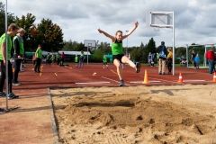 Sportfest2019_D-56337