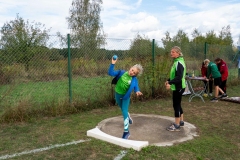 Sportfest2019_D-56380