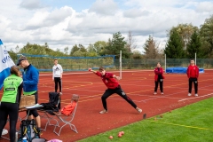 Sportfest2019_D-56458