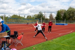 Sportfest2019_D-56465