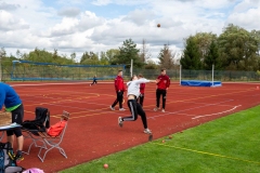 Sportfest2019_D-56467