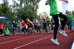 Sportfest2019_D-56611