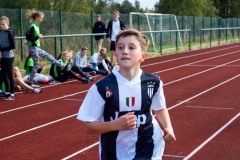 Sportfest2019_D-56735