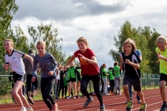 Sportfest2019_D-56741