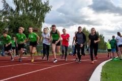 Sportfest2019_D-56765